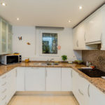Pareados de 3 dormitorios en venta en Riviera del Sol – R4142536