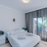 Pareados de 3 dormitorios en venta en Riviera del Sol – R4142536