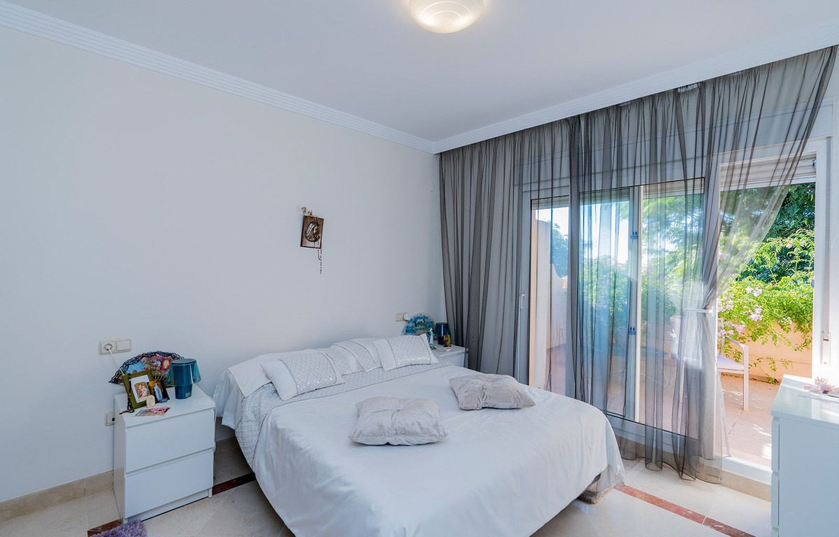 Pareados de 3 dormitorios en venta en Riviera del Sol – R4142536