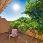 Pareados de 3 dormitorios en venta en Riviera del Sol – R4142536