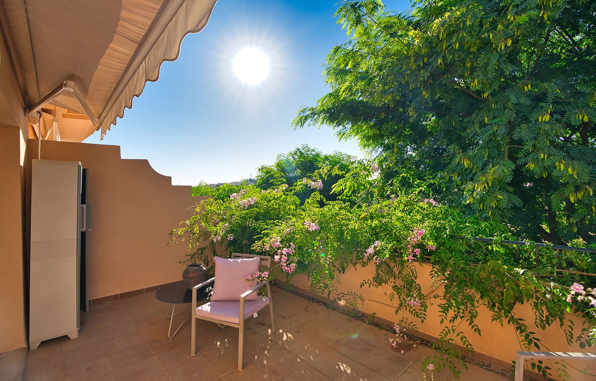 Pareados de 3 dormitorios en venta en Riviera del Sol – R4142536