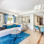 3 bedroom Townhouses for sale in Riviera del Sol – R5137855