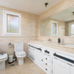 3 bedroom Townhouses for sale in Riviera del Sol – R5137855