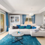 3 bedroom Townhouses for sale in Riviera del Sol – R5137855