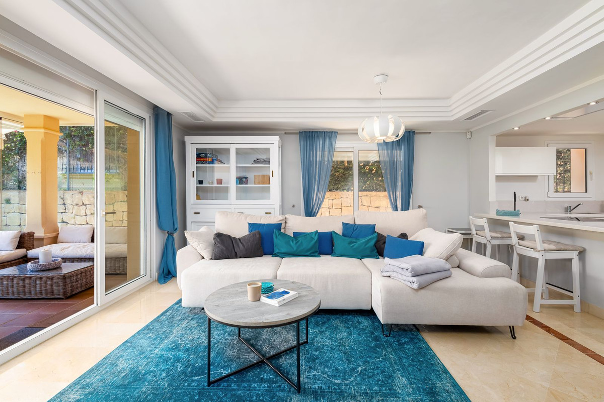 3 bedroom Townhouses for sale in Riviera del Sol – R5137855