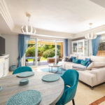 3 bedroom Townhouses for sale in Riviera del Sol – R5137855