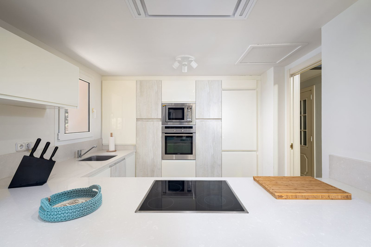 3 bedroom Townhouses for sale in Riviera del Sol – R5137855