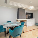 3 bedroom Townhouses for sale in Riviera del Sol – R5137855