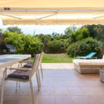 3 bedroom Townhouses for sale in Riviera del Sol – R5137855