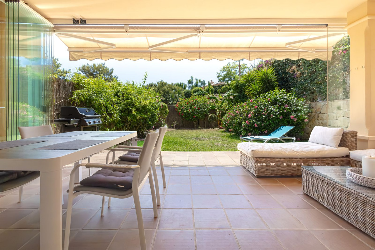 3 bedroom Townhouses for sale in Riviera del Sol – R5137855