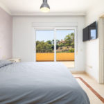 3 bedroom Townhouses for sale in Riviera del Sol – R5137855