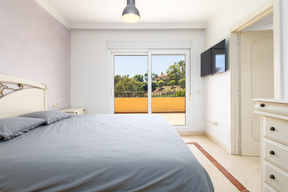 3 bedroom Townhouses for sale in Riviera del Sol – R5137855