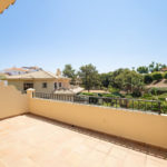 3 bedroom Townhouses for sale in Riviera del Sol – R5137855
