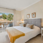 3 bedroom Apartments for sale in Elviria Hills – R5129215