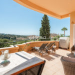 3 bedroom Apartments for sale in Elviria Hills – R5129215