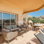 3 bedroom Apartments for sale in Elviria Hills – R5129215