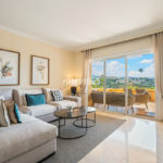 3 bedroom Apartments for sale in Elviria Hills – R5129215
