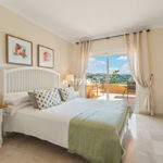 3 bedroom Apartments for sale in Elviria Hills – R5129215