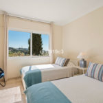 3 bedroom Apartments for sale in Elviria Hills – R5129215
