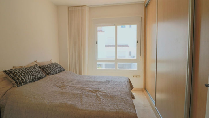 2 bedroom Penthouses for sale in La Mairena – R5130784 in 