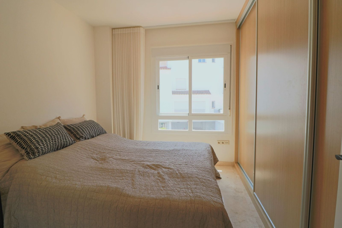 2 bedroom Penthouses for sale in La Mairena – R5130784