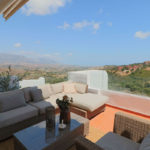 2 bedroom Penthouses for sale in La Mairena – R5130784