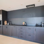 2 bedroom Penthouses for sale in La Mairena – R5130784