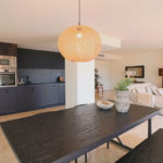 2 bedroom Penthouses for sale in La Mairena – R5130784