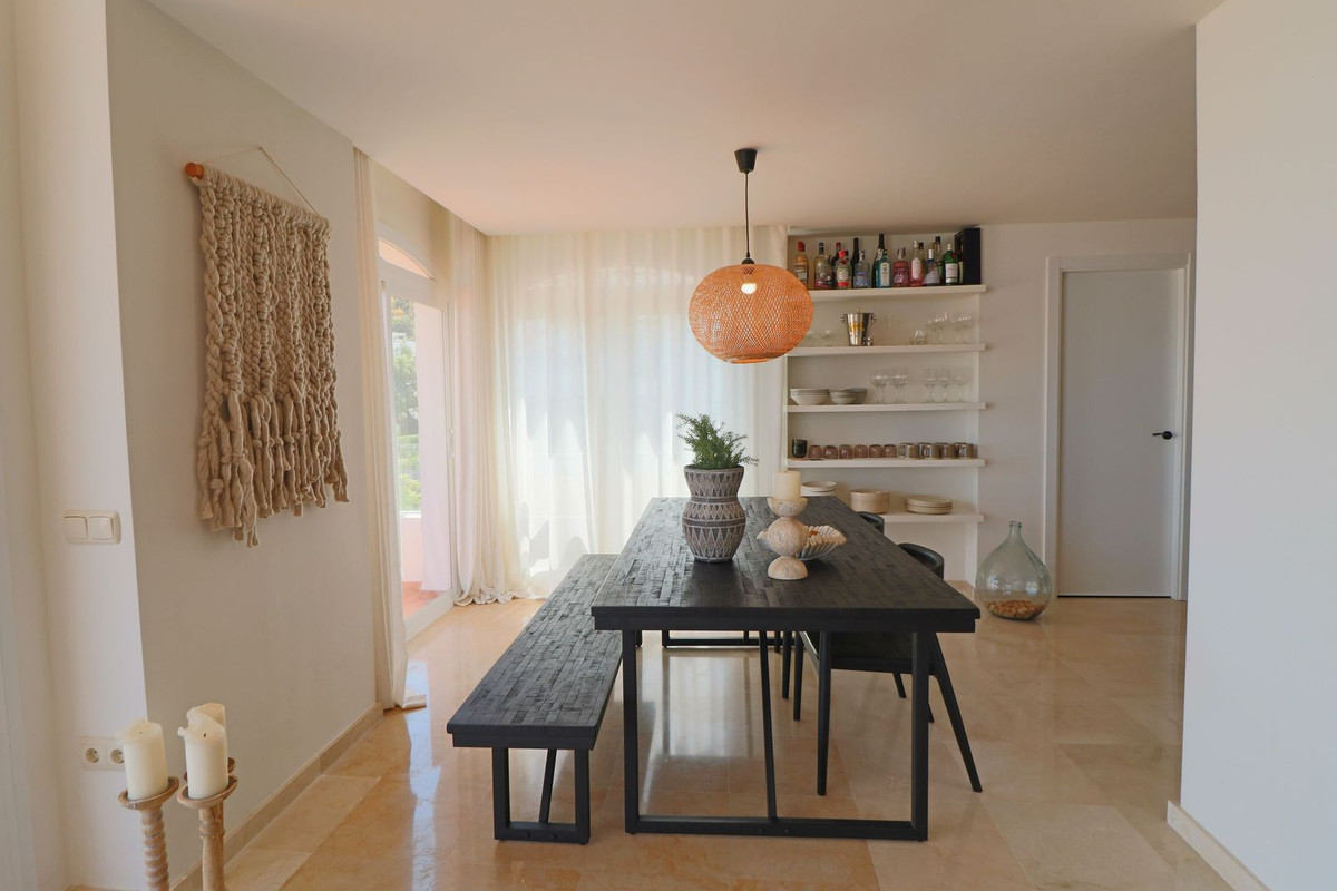 2 bedroom Penthouses for sale in La Mairena – R5130784
