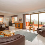 2 bedroom Apartments for sale in La Mairena – R5132542