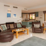 2 bedroom Apartments for sale in La Mairena – R5132542