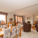 2 bedroom Apartments for sale in La Mairena – R5132542