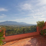 2 bedroom Apartments for sale in La Mairena – R5132542