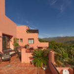 2 bedroom Apartments for sale in La Mairena – R5132542