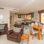2 bedroom Apartments for sale in La Mairena – R5132542