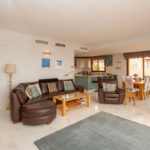 2 bedroom Apartments for sale in La Mairena – R5132542
