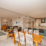 2 bedroom Apartments for sale in La Mairena – R5132542