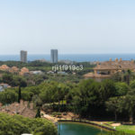 3 bedroom Apartments for sale in Elviria Hills – R5124259