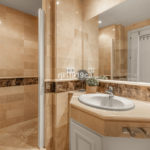 3 bedroom Apartments for sale in Elviria Hills – R5124259