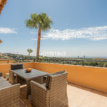 3 bedroom Apartments for sale in Elviria Hills – R5124259