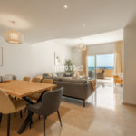 3 bedroom Apartments for sale in Elviria Hills – R5124259