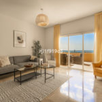 3 bedroom Apartments for sale in Elviria Hills – R5124259