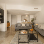 3 bedroom Apartments for sale in Elviria Hills – R5124259