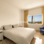3 bedroom Apartments for sale in Elviria Hills – R5124259