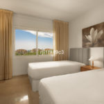 3 bedroom Apartments for sale in Elviria Hills – R5124259
