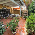 Pareados de 5 dormitorios en venta en Riviera del Sol – R5144131
