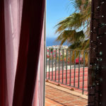 Pareados de 5 dormitorios en venta en Riviera del Sol – R5144131