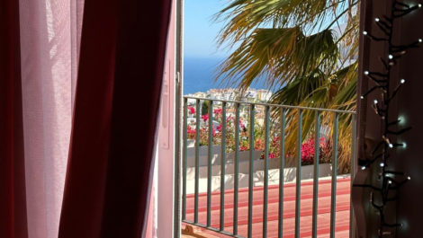 Pareados de 5 dormitorios en venta en Riviera del Sol – R5144131