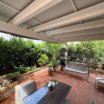 Pareados de 5 dormitorios en venta en Riviera del Sol – R5144131
