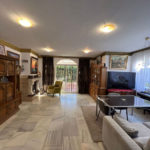 Pareados de 5 dormitorios en venta en Riviera del Sol – R5144131